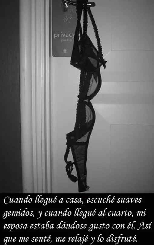 cornudos 13