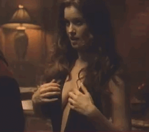 Gif