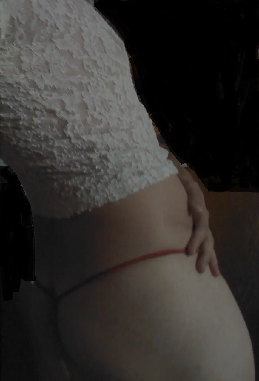 gifs para tener un sabado bien caliente!