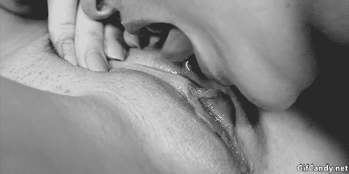 Me encanta la vagina en mi boca...!!!!