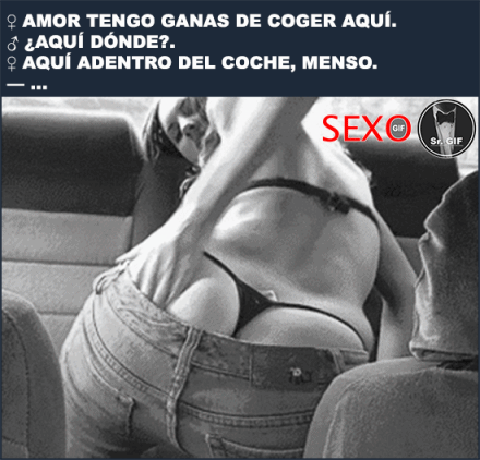 Quinto Colash de gif! 8====D