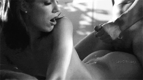 Gif's de corridas y squirts