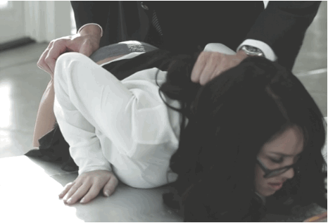 Septimo Colash de gif! 8====D
