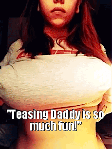Septimo Colash de gif! 8====D