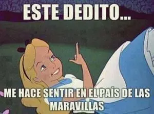 mi segundo post