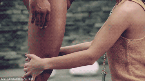 Gif
