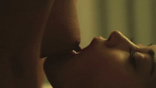 Muchos gif