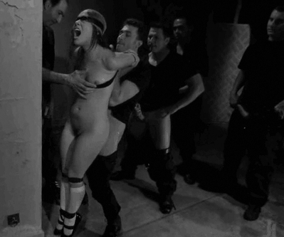 Bdsm gifs