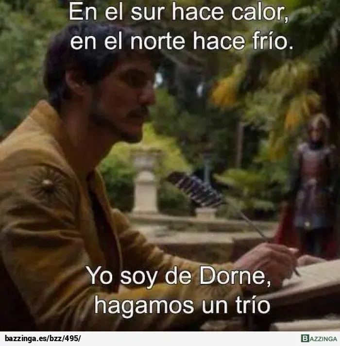 Gifs y fotos de humor y aflojamos con las pajas hee...