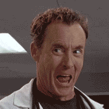 Gifs y fotos de humor y aflojamos con las pajas hee...