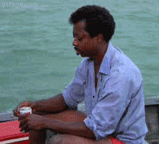 Gifs y fotos de humor y aflojamos con las pajas hee...