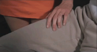 Gifs y fotos de humor y aflojamos con las pajas hee...