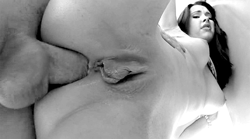 Gifs variados de sexo duro y blandito