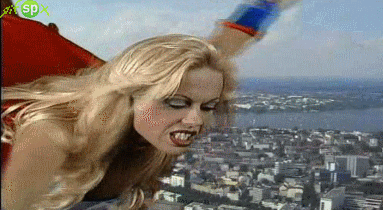 Gifs variados de sexo duro y blandito