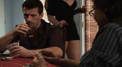 Noveno Colash de gif! 8====D