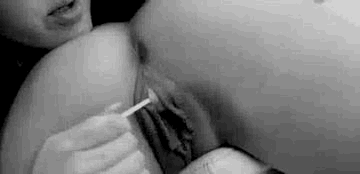 GIF de chicas hermosas haciendo de todo