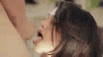 GIF de acabadas y ellas chochas