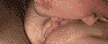 Gifs variadosde clitoris en accion y orgasmos