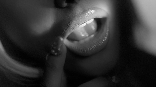 Mis Gifs Favoritos, dejen el suyo (no Porno)