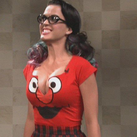Mis Gifs Favoritos, dejen el suyo (no Porno)