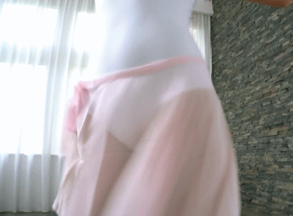 Decimo Colash de gif! 8====D