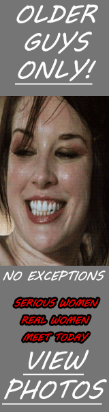 gifs porno (nombres de las actrices)