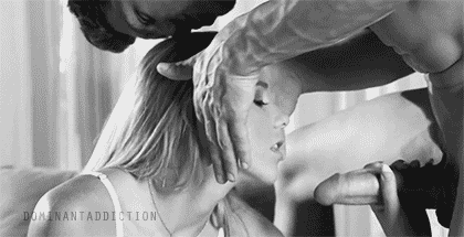 Gif para ti