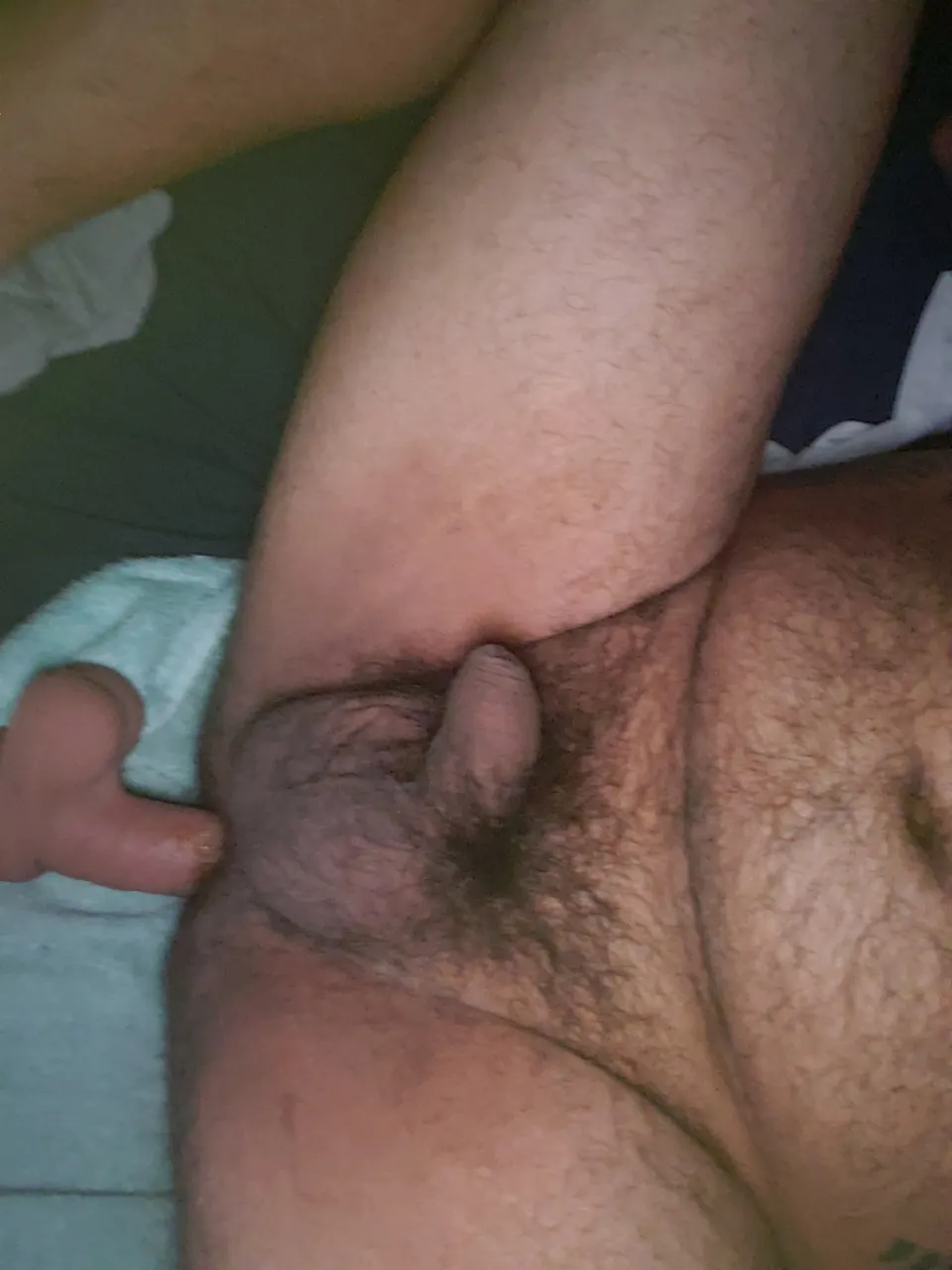 Que rico