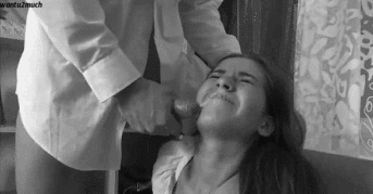 Gif