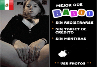 Onceavo Post 8====D