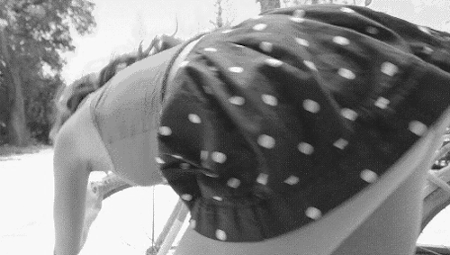 Gif