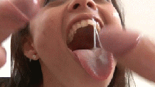 adictas a la leche