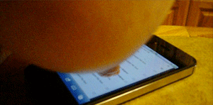 I Love Boobs (gif´s)
