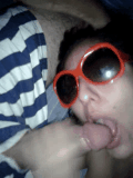Gifs de la petera de mi novia!!!