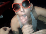 Gifs de la chupapija de mi novia!!!