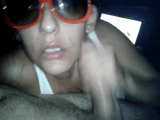 Gifs de la chupapija de mi novia!!!