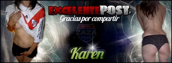 las lecheras (4)