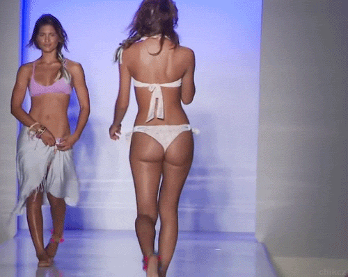 muñequitas hermosas y ardientes