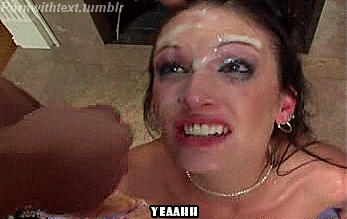 locas por la leche