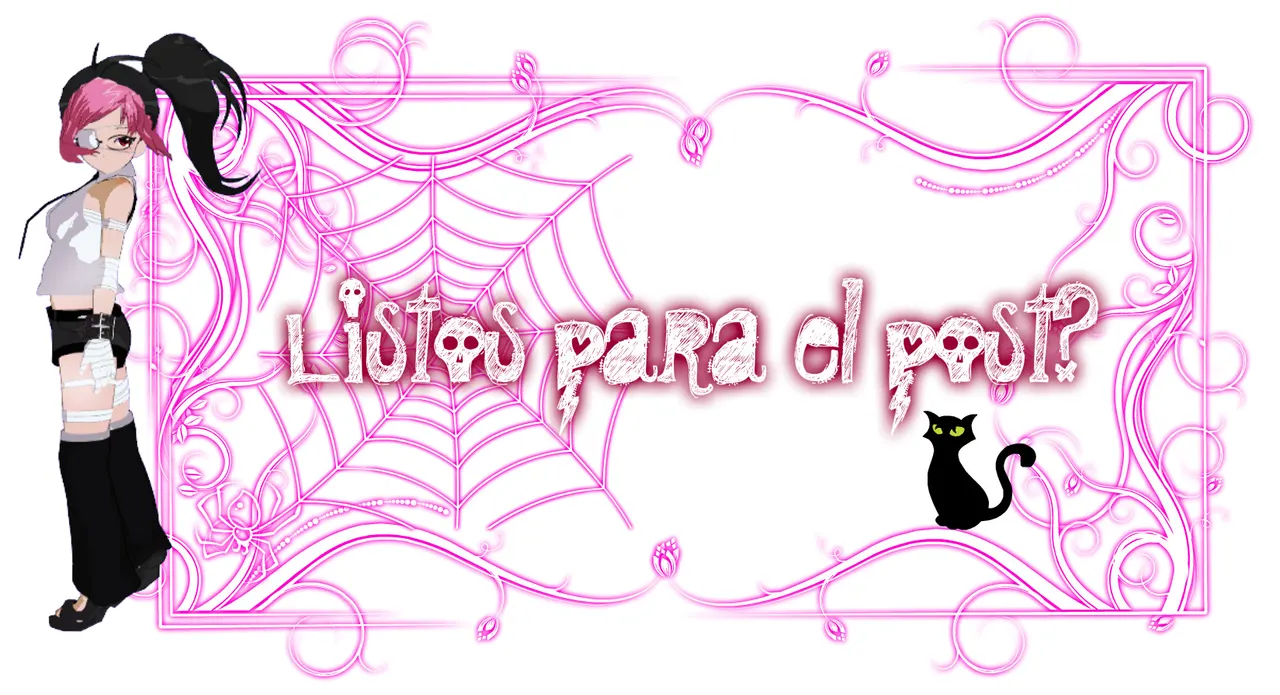 Miradas "una vez mas" :3