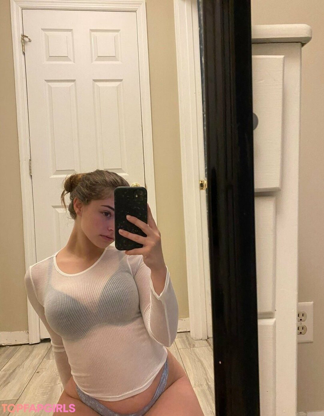 OF madalynjoyrose