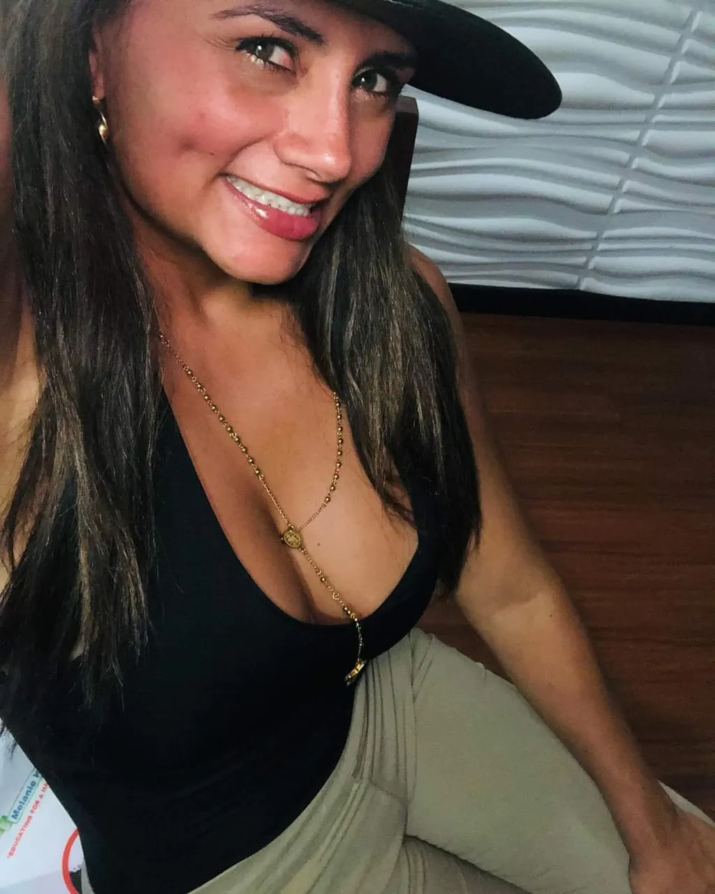 Bomboncito soft