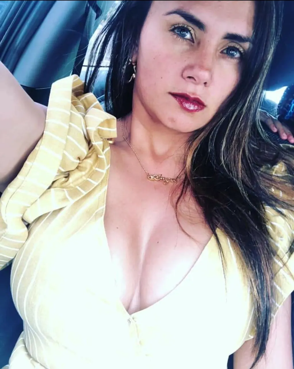 Bomboncito soft