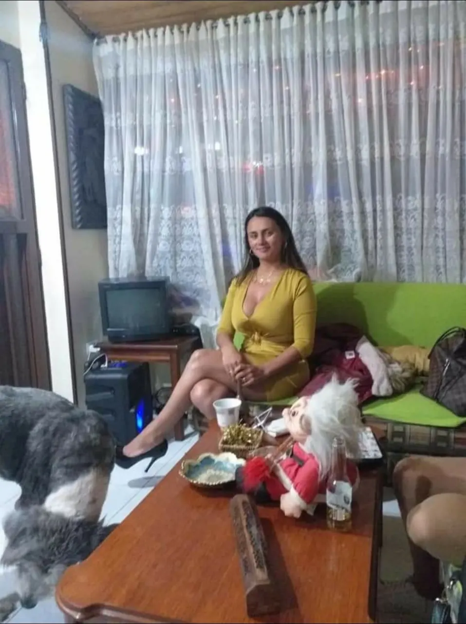 Bomboncito soft