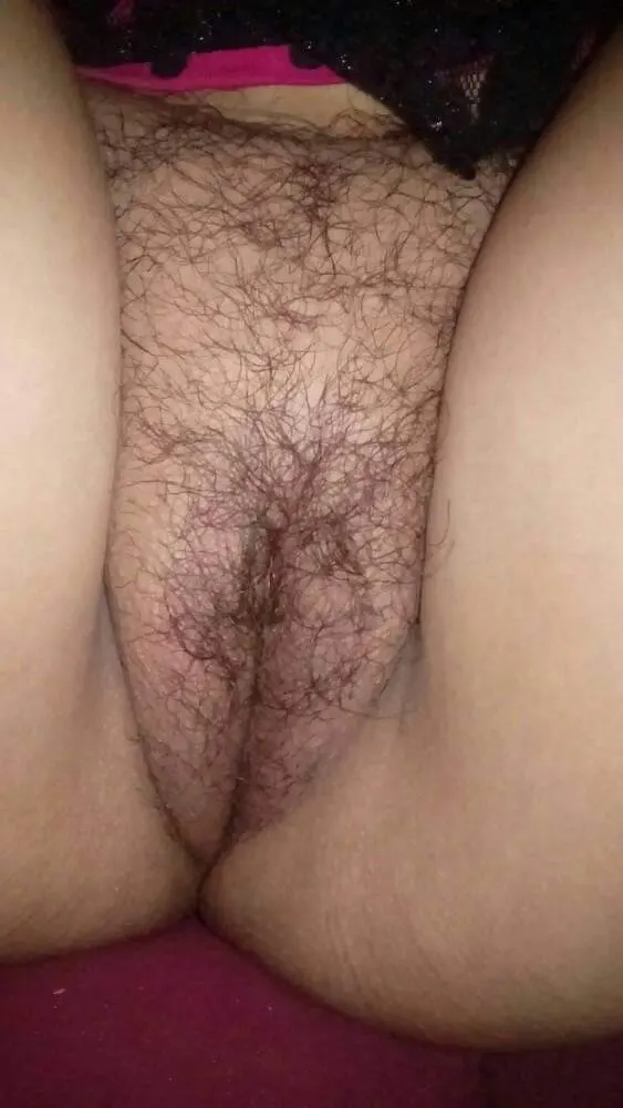 Un poco de mi