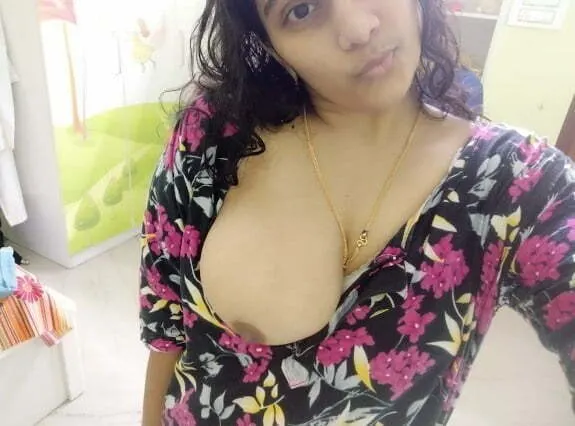 Tetona Irani💣🔥