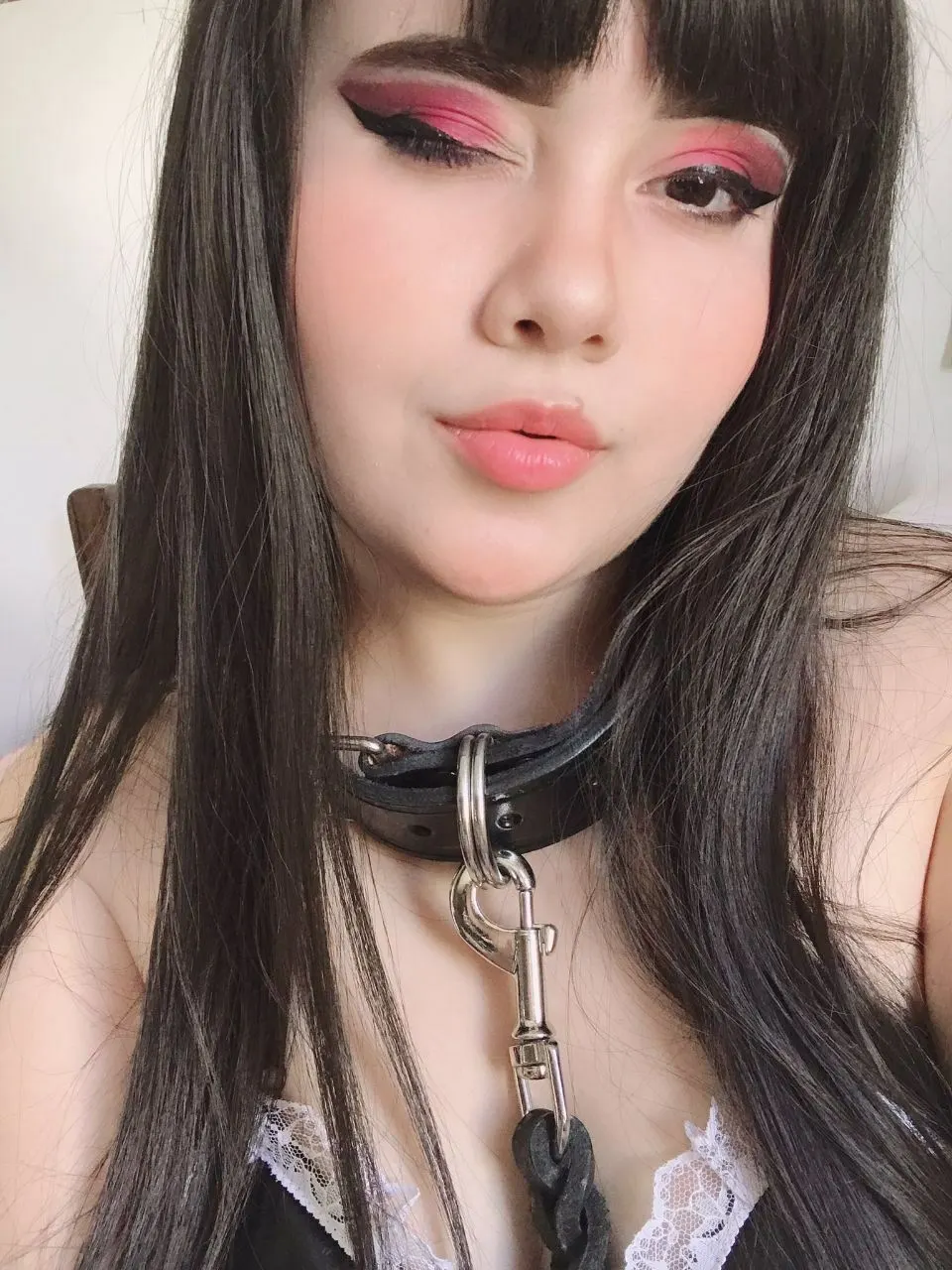 Lucillexs