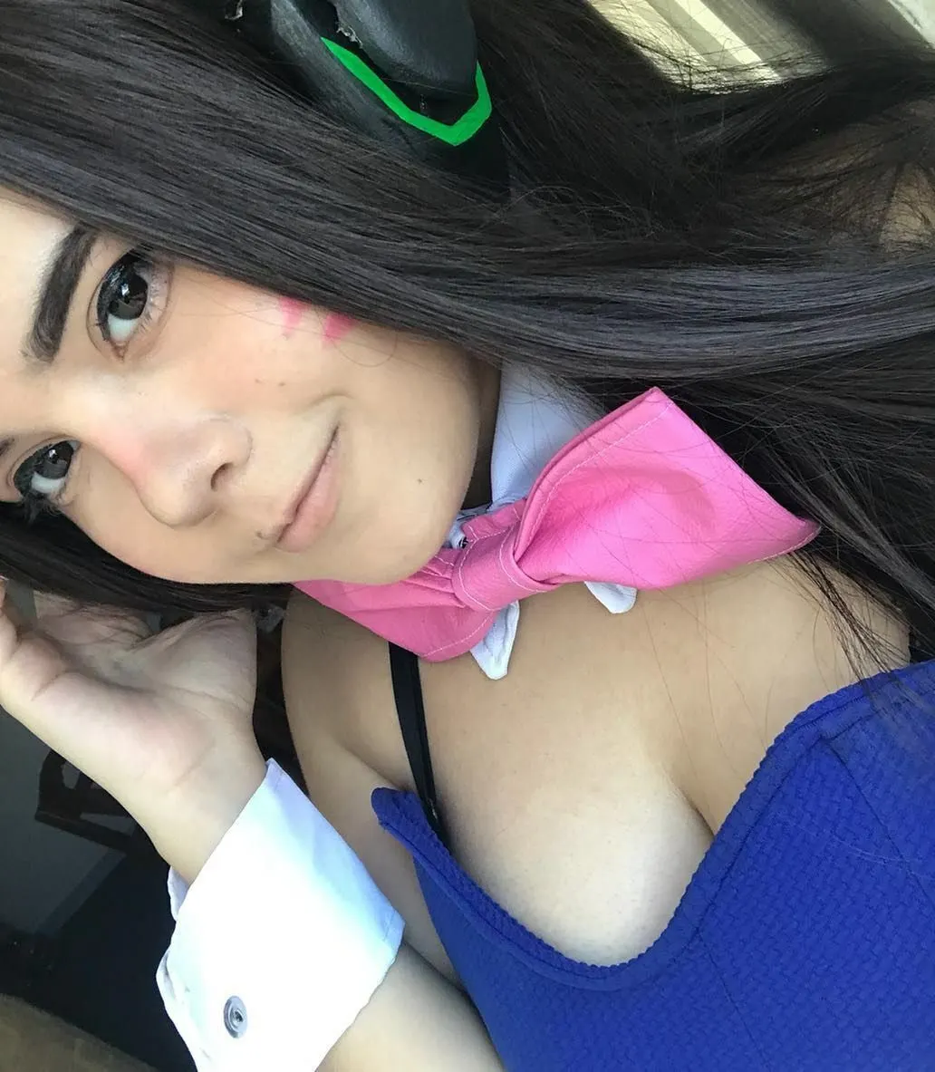 Lucillexs
