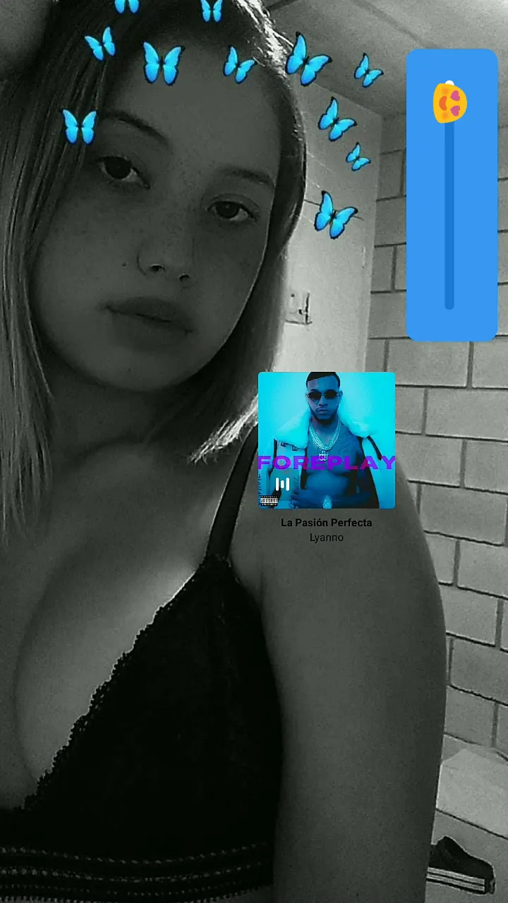 Instagram +18//mejores amigos//15