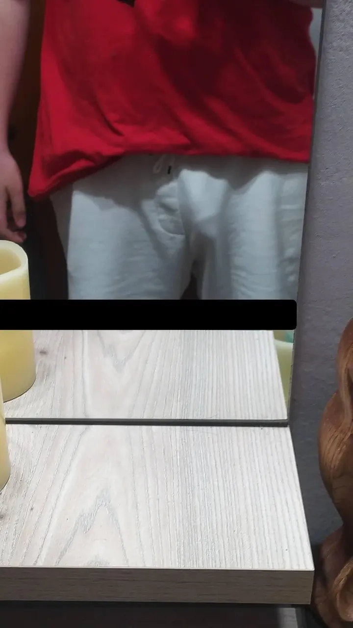 Espero les guste